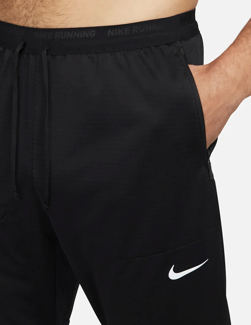 Nike Men s Phenom Elite Pants 010