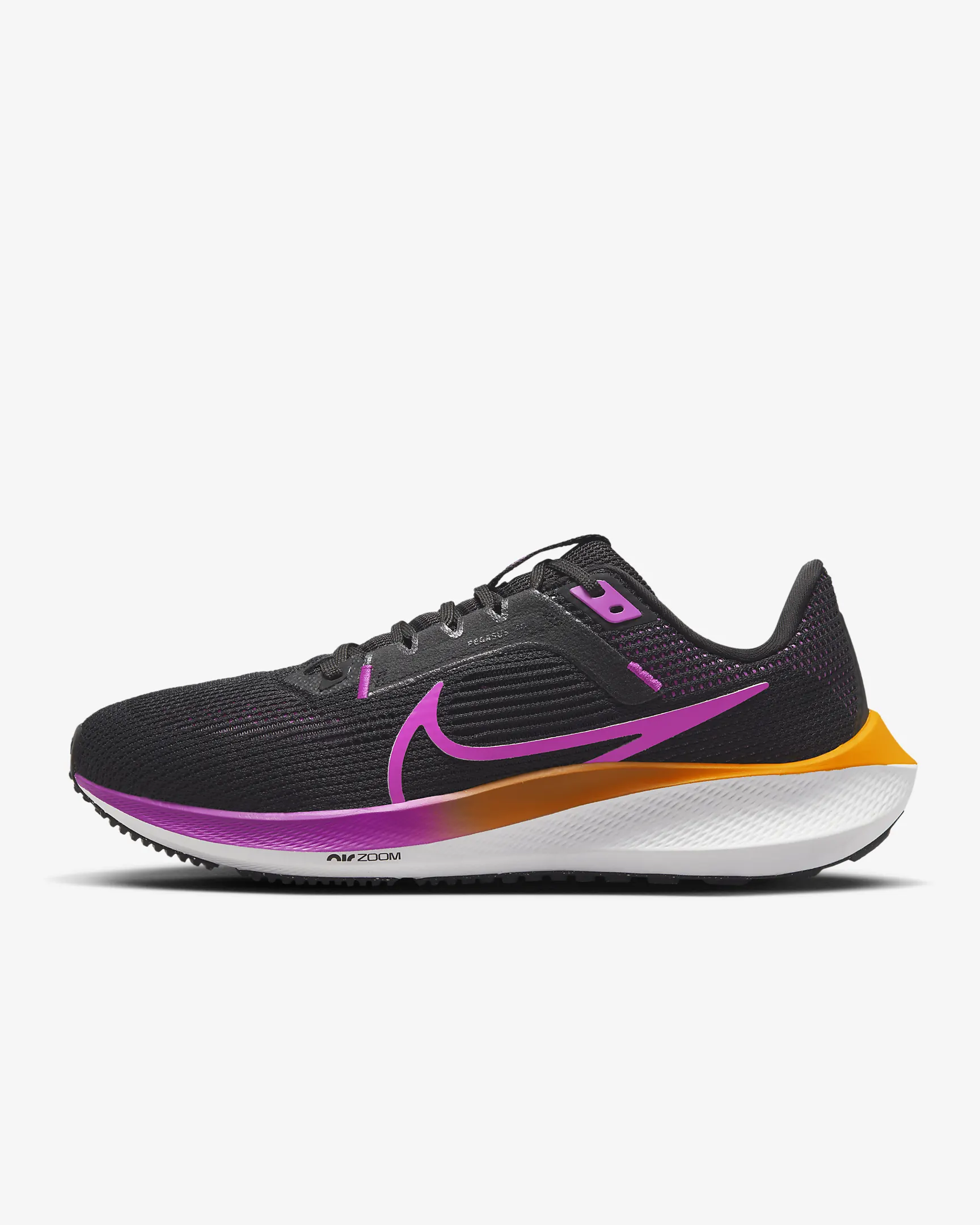 Nike pegasus 37 fashion kopen