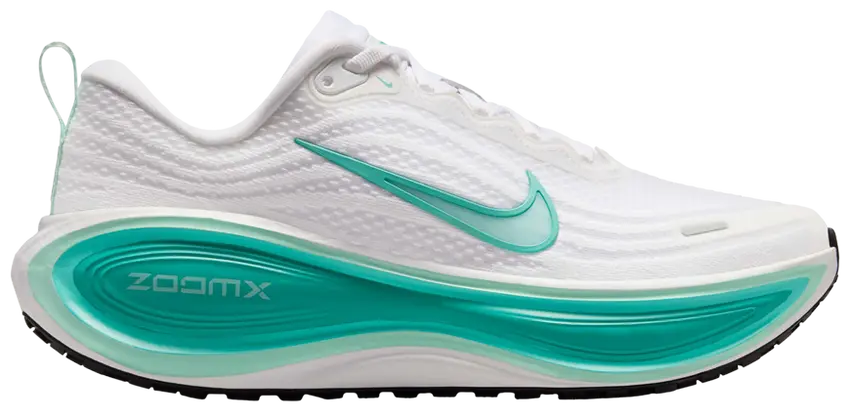 風水　馬　ニュージーランドミント 113_327394_1752591778371.webp