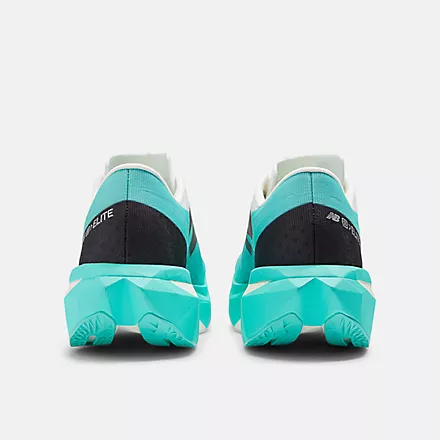 New Balance Men