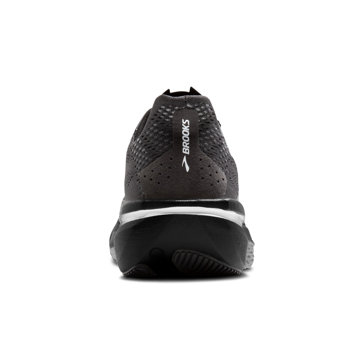 Hyperion 2 Mens Running Shoes | Brooks Running