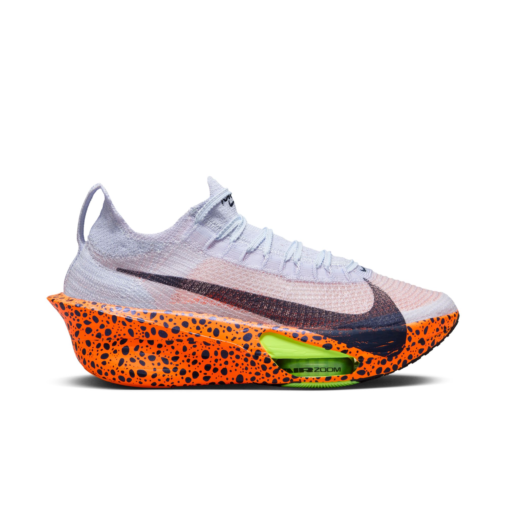 NIKE ALPHAFLY NEXT% 3 PROTO Women's - Unmatched Speed and