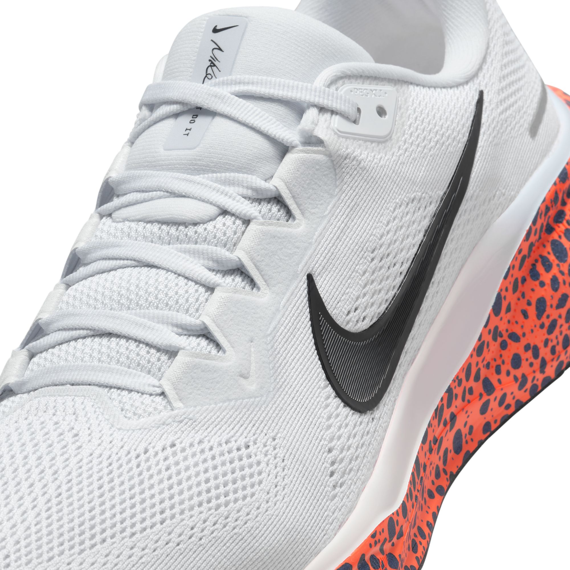 ◆正規品◆NIKE PEGASUS 41 ELECTRIC MULTI COLOR◆関税/送料込 $_12.JPG?set_id=880000500F