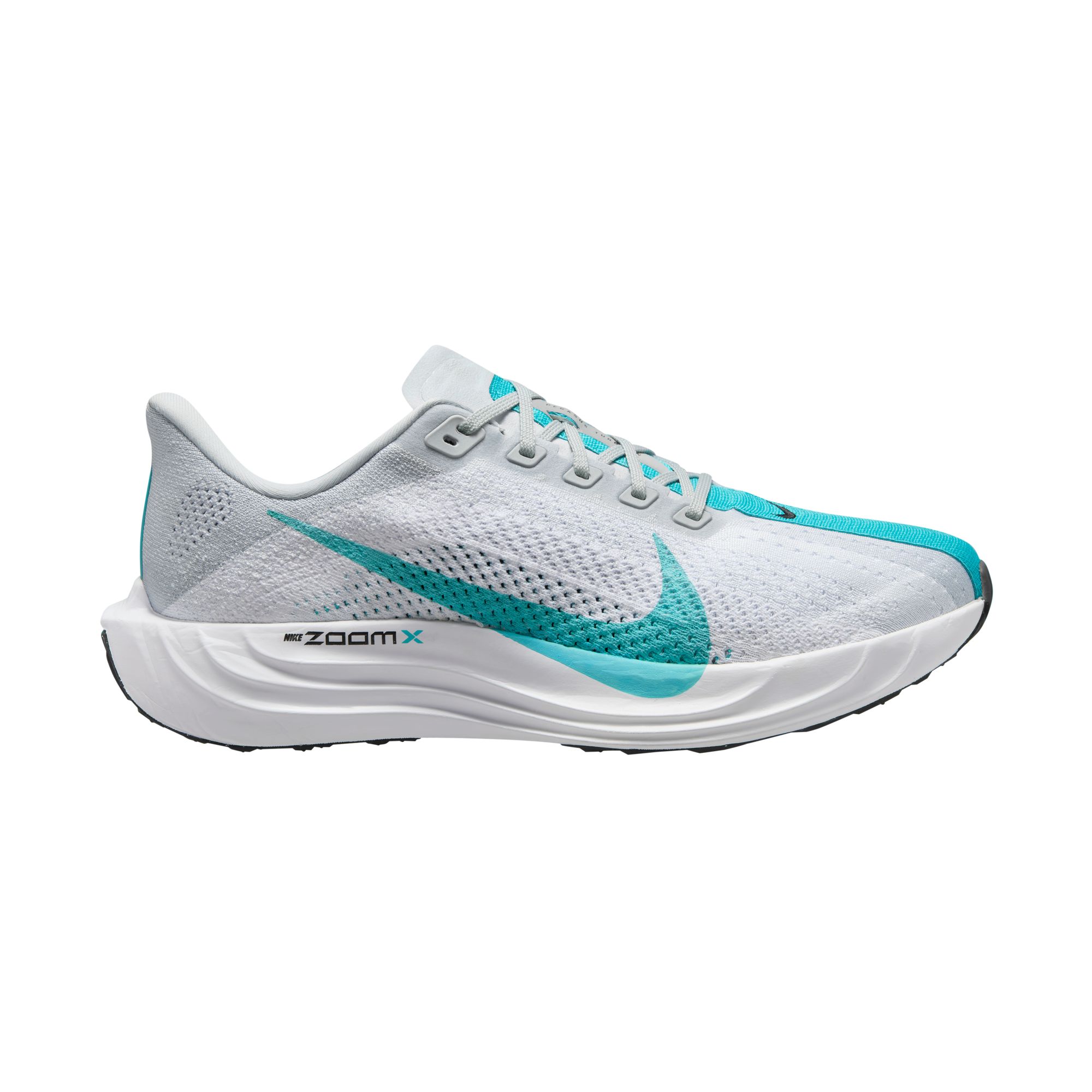 Nike Men s Pegasus Plus PURE PLATINUM DUSTY CACTUS