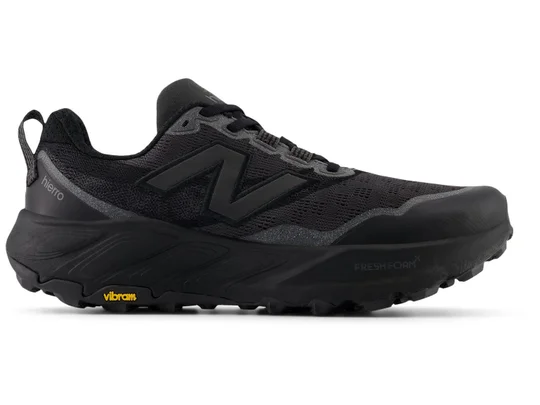 【New Balance】★ハイキング★ Women's Fresh Foam X Hierro v9 Amazon.com | New Balance Women's Fresh Foam X Hierro V9