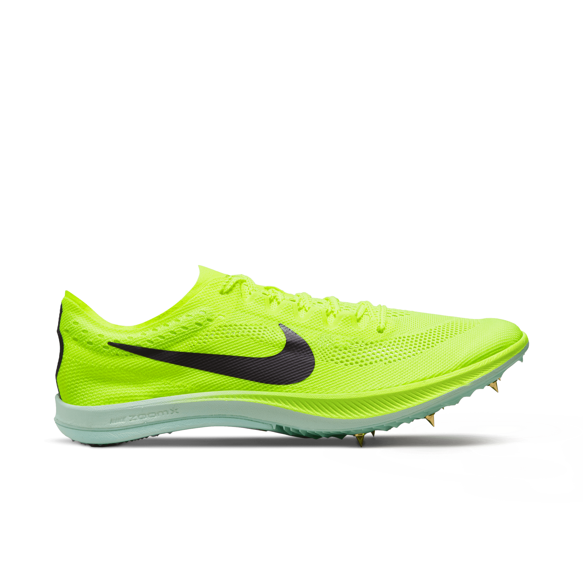 Nike ZoomX Dragonfly 700