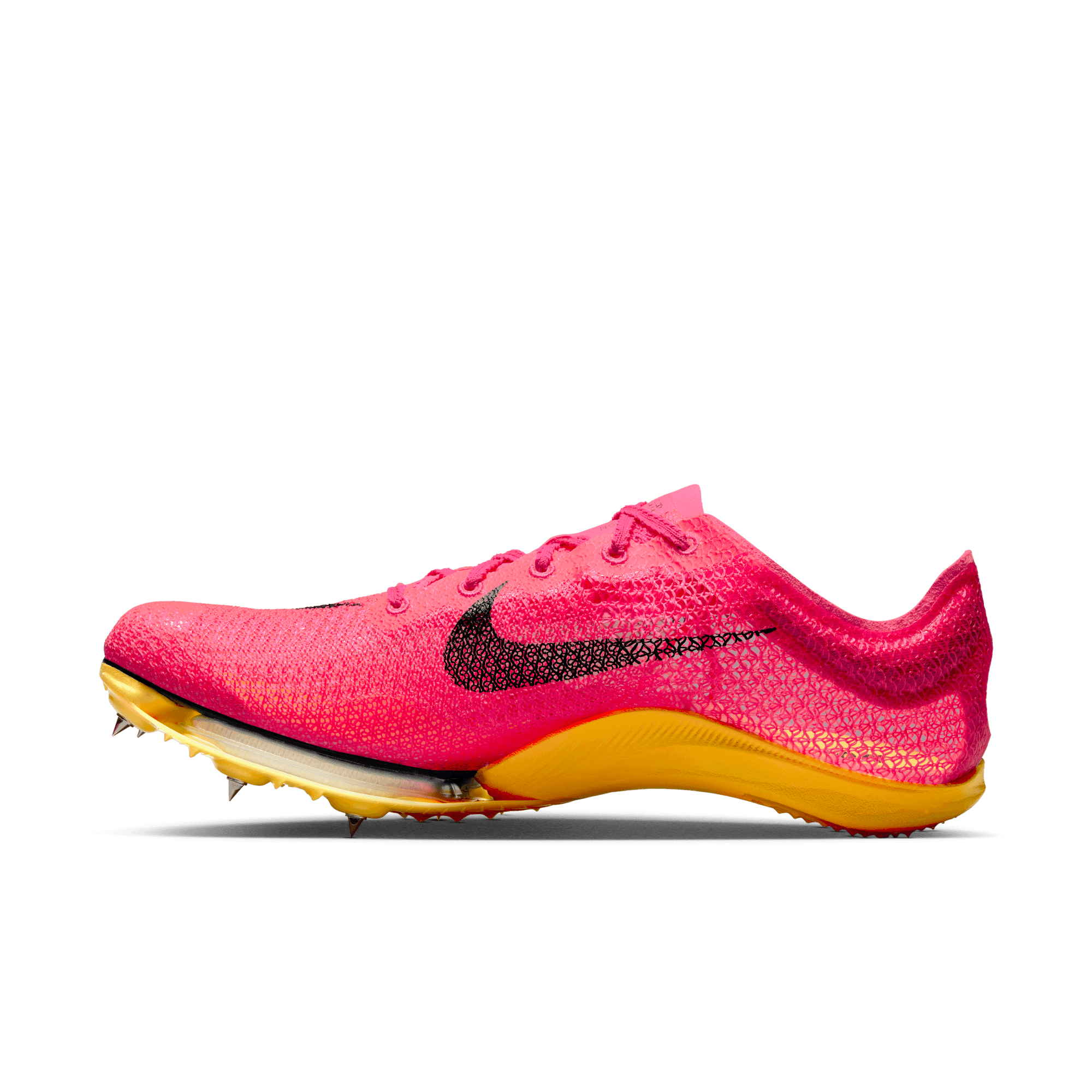 Nike Air Zoom Victory 600