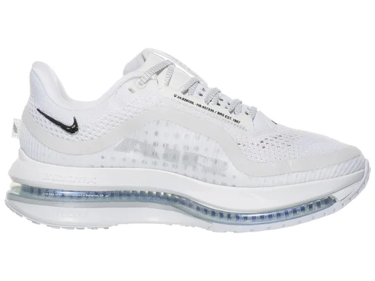 【美品】NIKE Pegasus Premium 25.0 cm Nike Pegasus Premium | Champs Sports