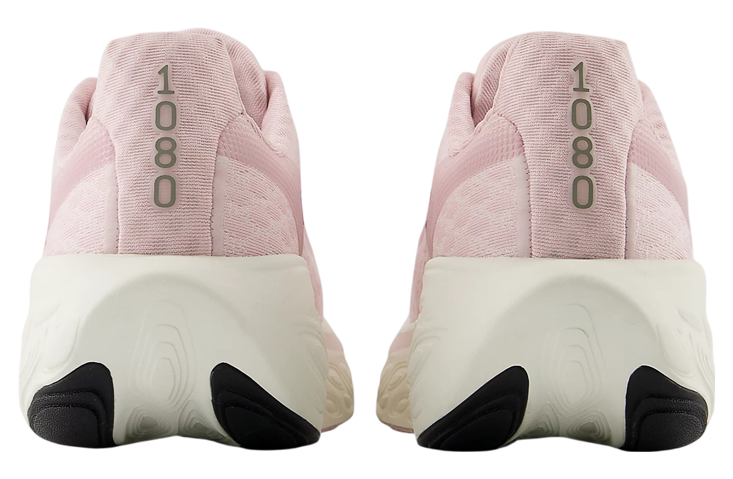 New Balance Women's Fresh Foam X 1080v14 Rose Sugar with