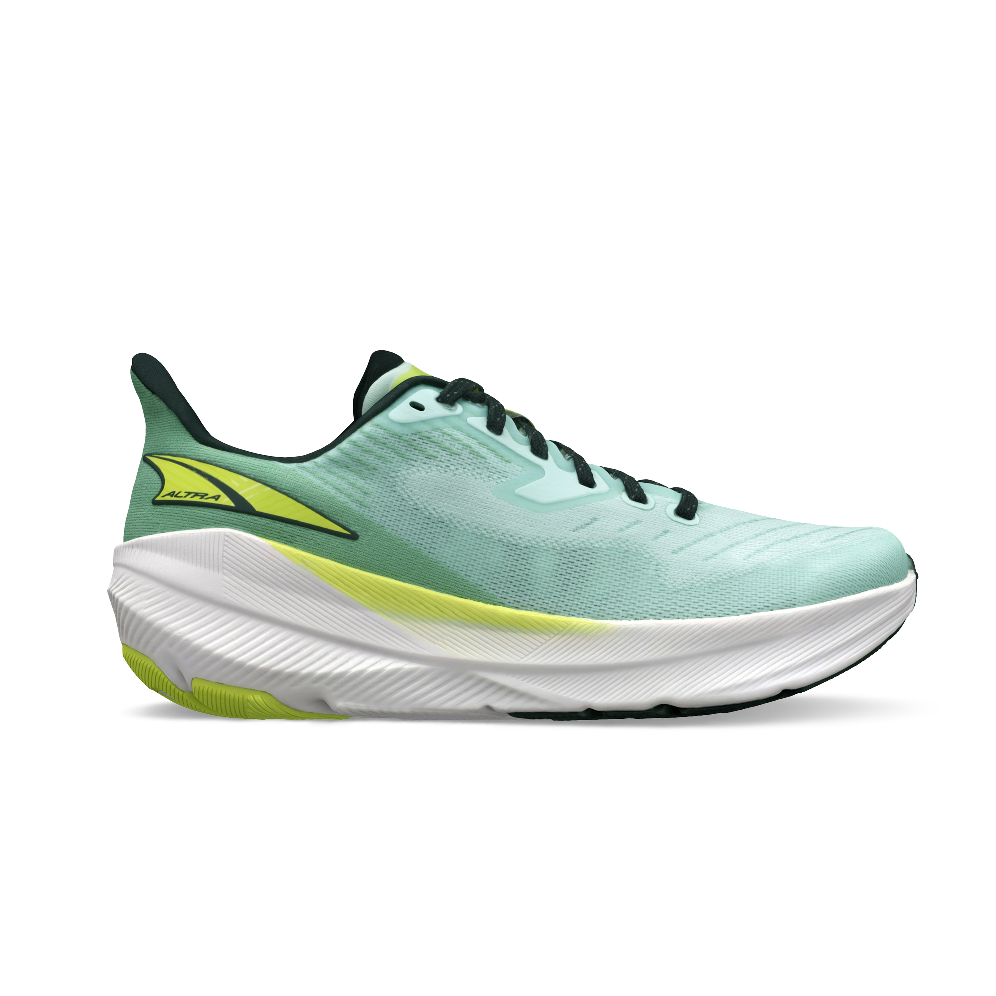 E05414 未使用品 MOUNTAIN RESEARCH 長靴：US8.5 Moxie Trades Alice MT50161 Women's 6