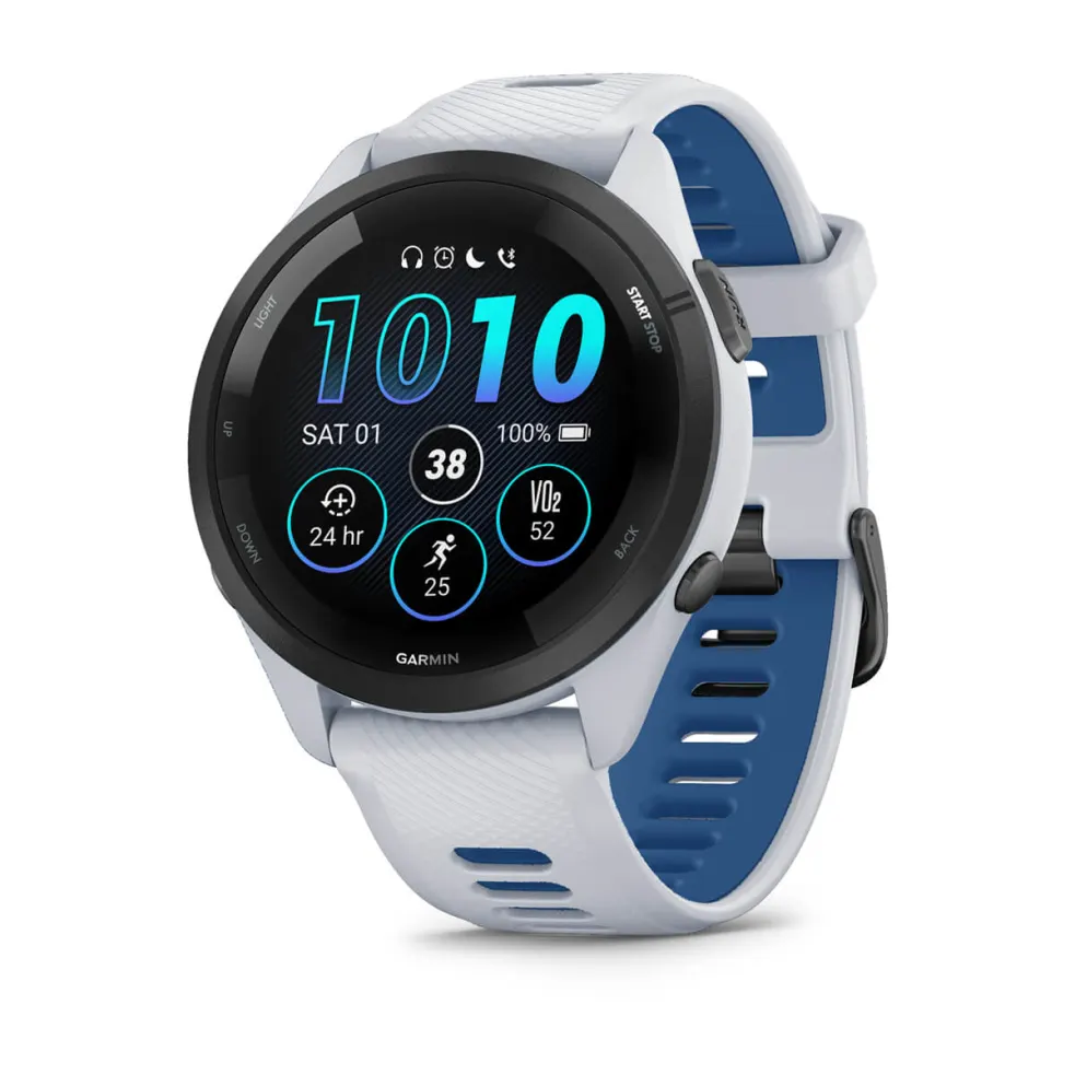 Garmin Forerunner 265　中古Egi Pratama 71xXbql5K8L._UF350,350_QL80_.jpg