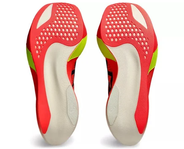マックスソールド Rise s717 Running shoes ASICS METARACER TOKYO - Top4Running.com