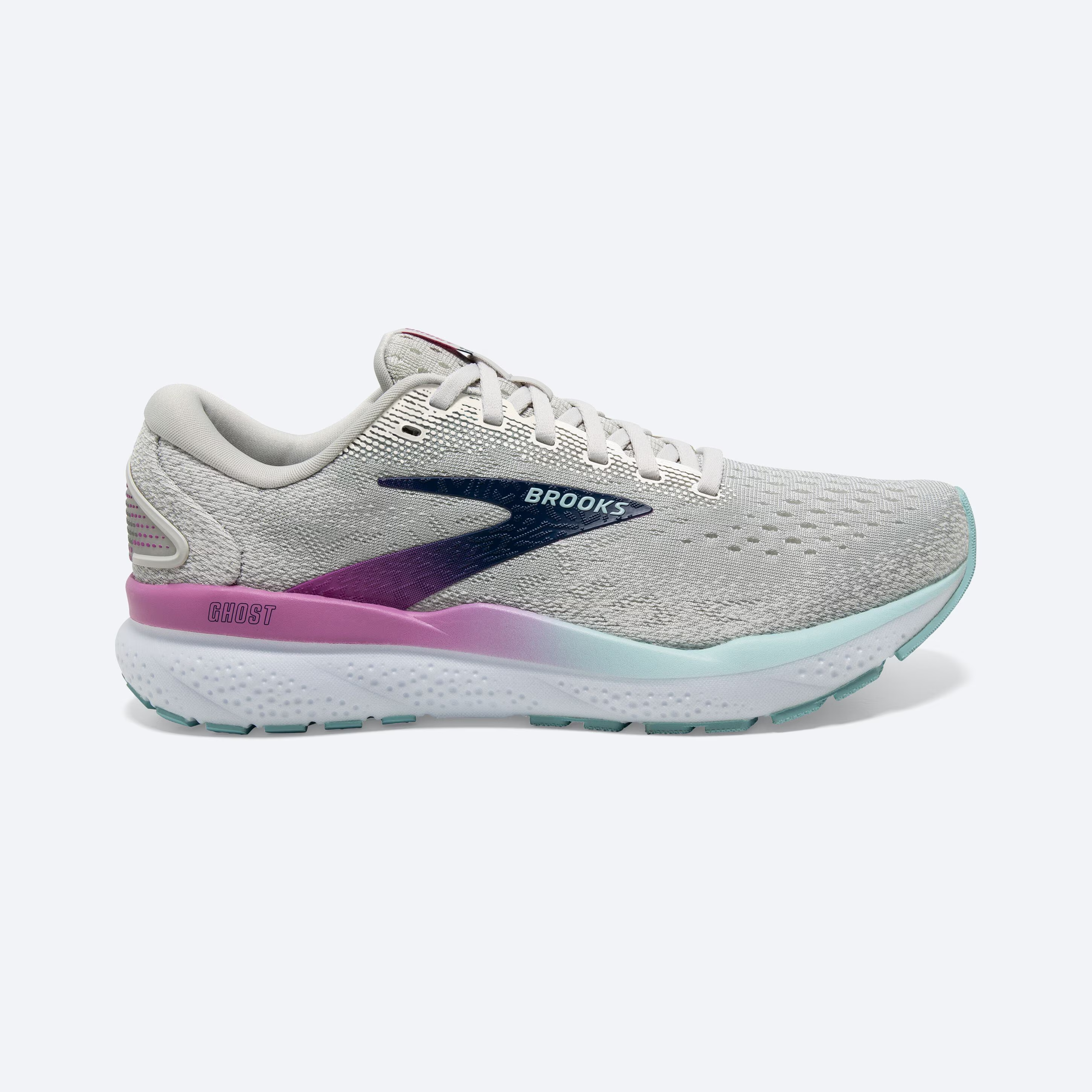 Womens Brooks Brooks Adrenaline Gts 16 Kids Brooks Women's Ghost