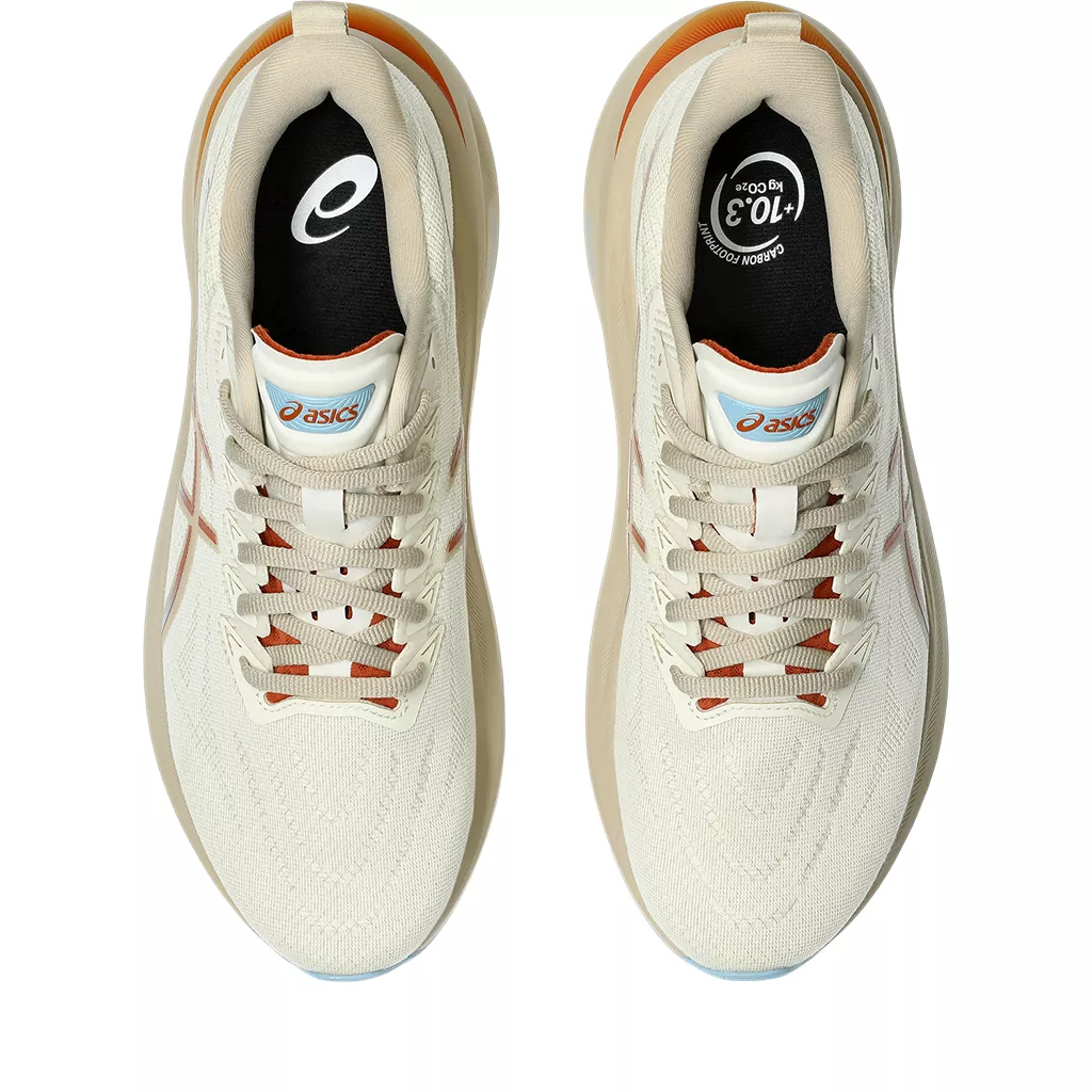 Asics-1011C003_200_SB_TP_GLB.webp