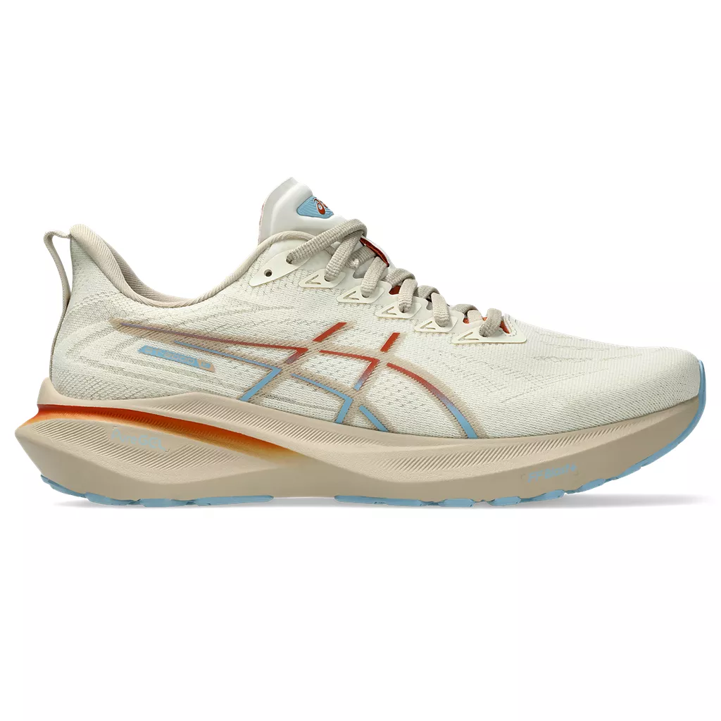Asics-1011C003_200_SR_RT_GLB.webp