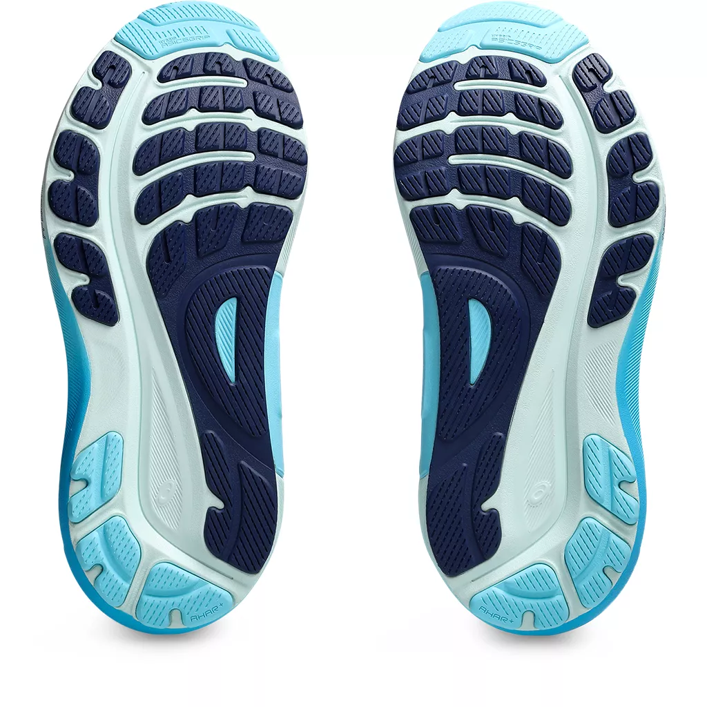 Women's Asics Gel-Kayano 31 | Marathon Sports