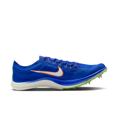 スパイク・シューズ NIKE ZOOMX DRAGONFLY 20_342642_1698169955088.png