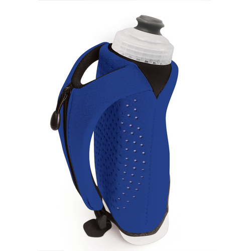 Amphipod Hydraform Ergo Lite BLUE