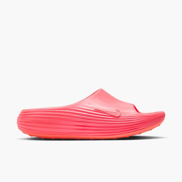 Nike-HV4484-801-PHSRH000.jpg