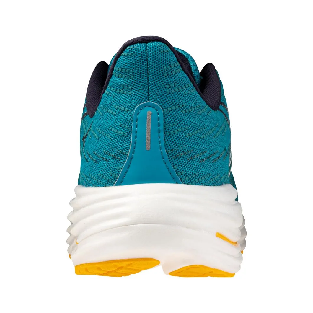 フレイスラボ 81SLQ5oOc6S._AC_UY300_.jpg