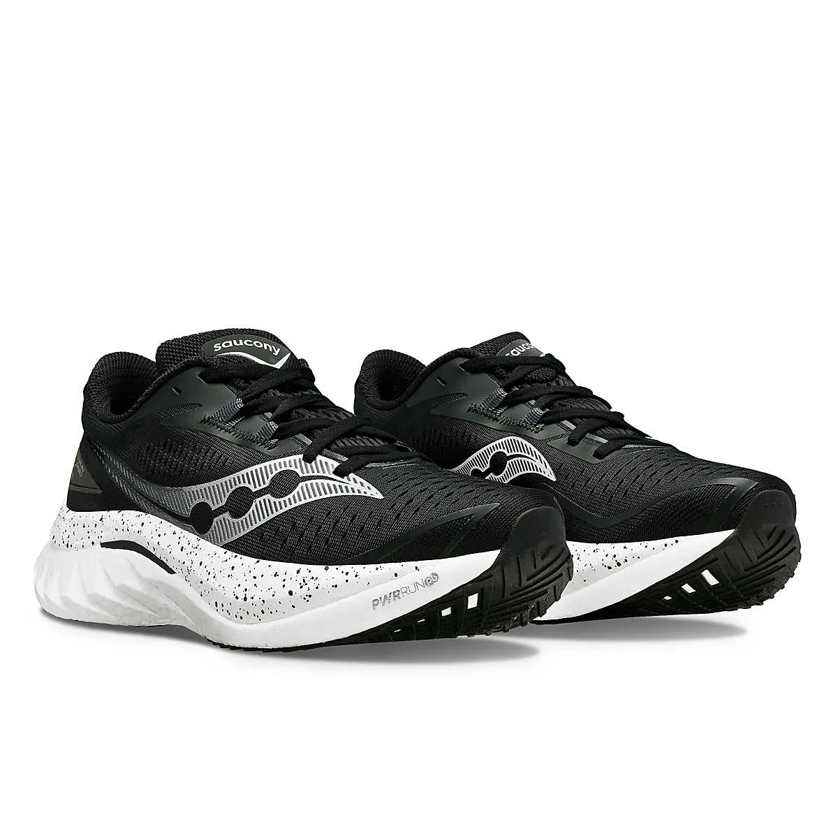 Women's Endorphin Speed 4 Running Shoes | Saucony