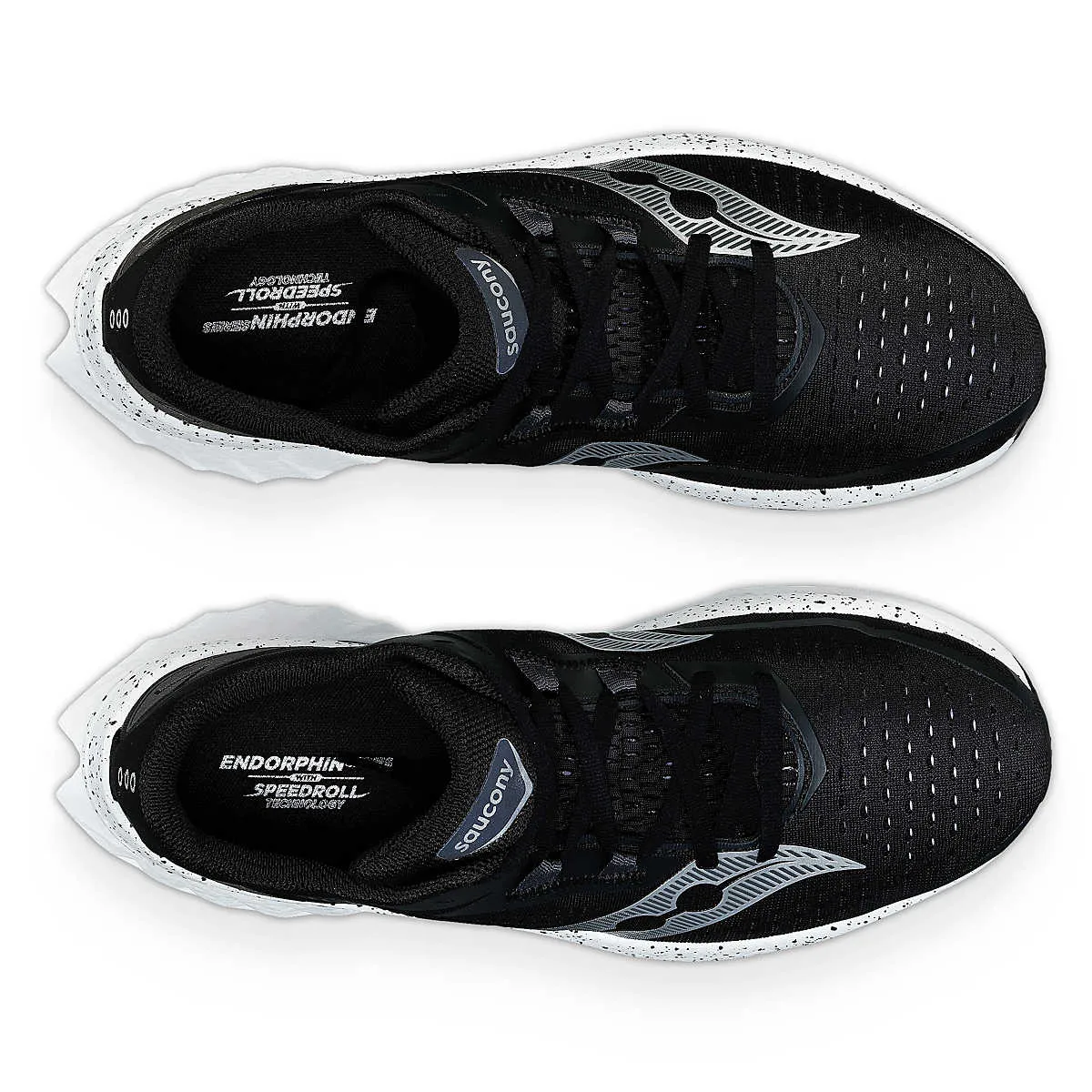 Women's Endorphin Speed 4 Running Shoes | Saucony