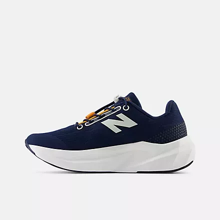 Amazon.com | New Balance FuelCell Propel V5 Bungee Running