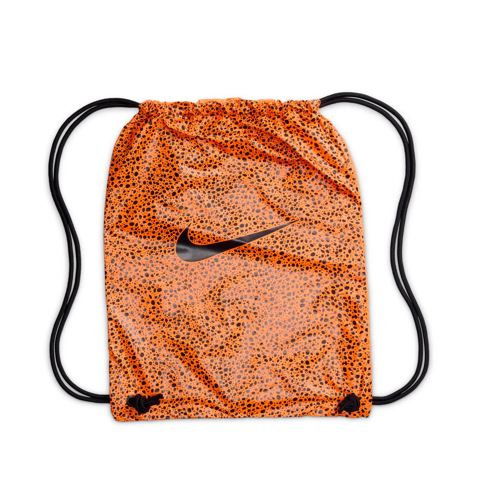 Next fashion nike bag