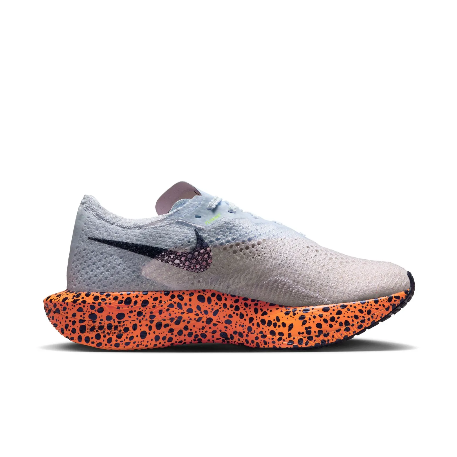 nike womens vaporfly