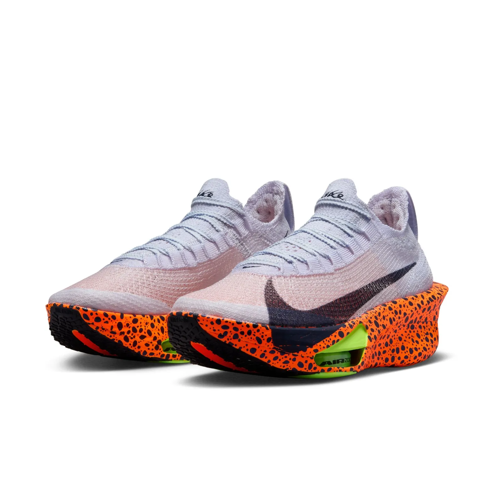 nike zoom alpha fly next