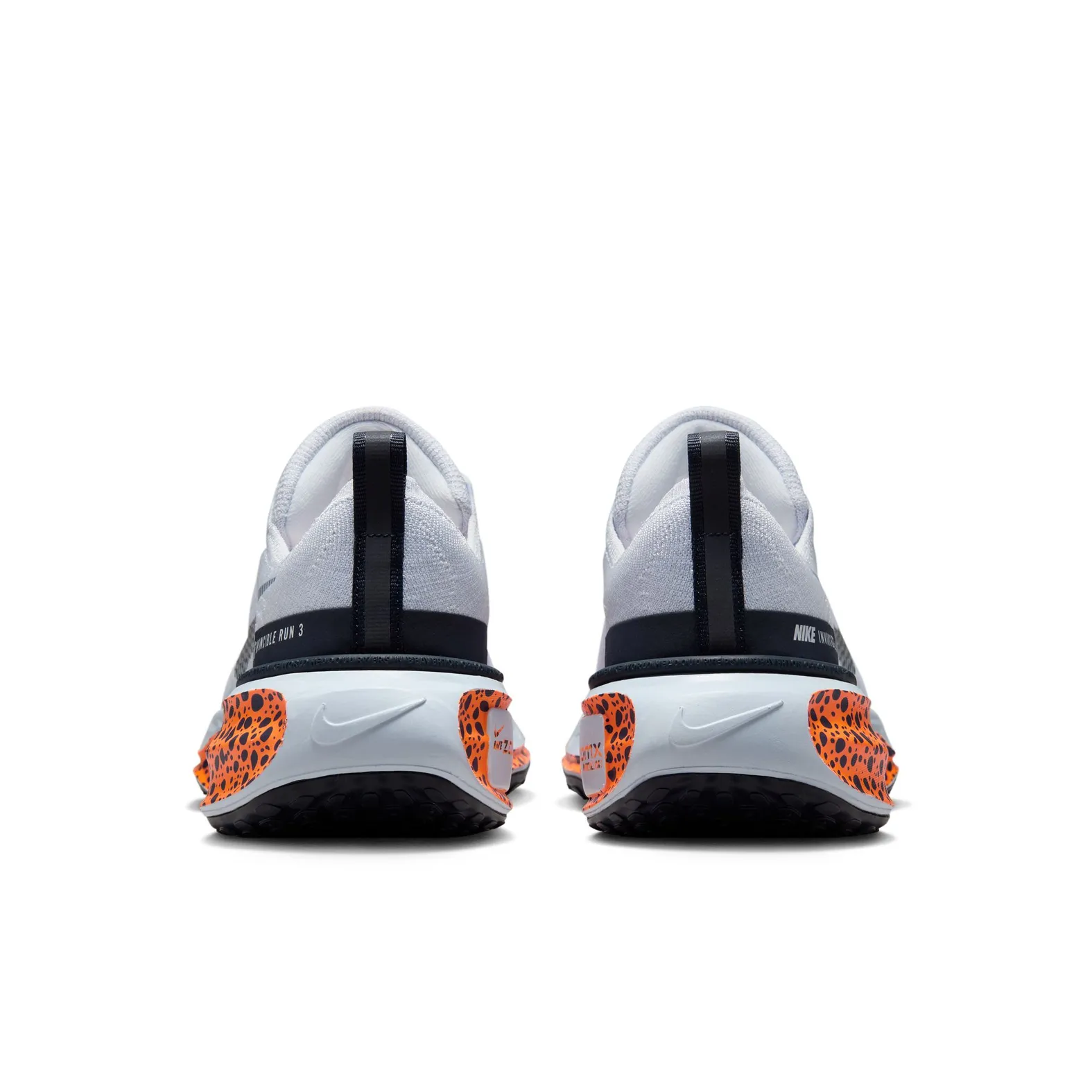 Nike ZoomX Invincible Run 3 Electric Olympic FV2304-900