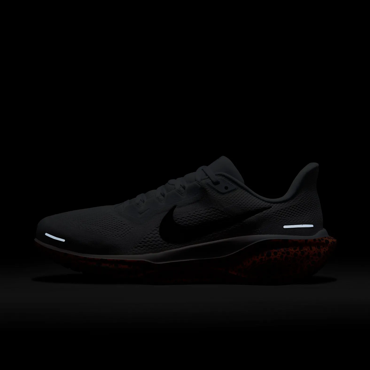 Nike Men's Pegasus 41 Electric Pack Multicolor