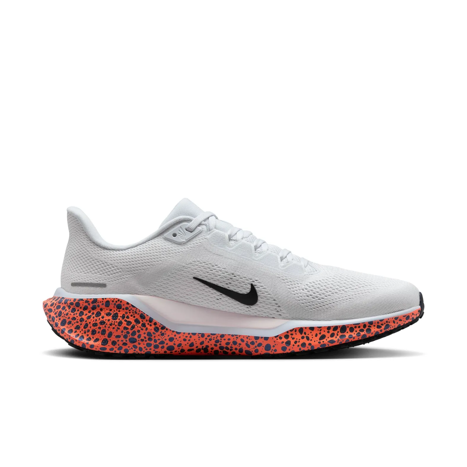 Nike revolution 3 price philippines best sale