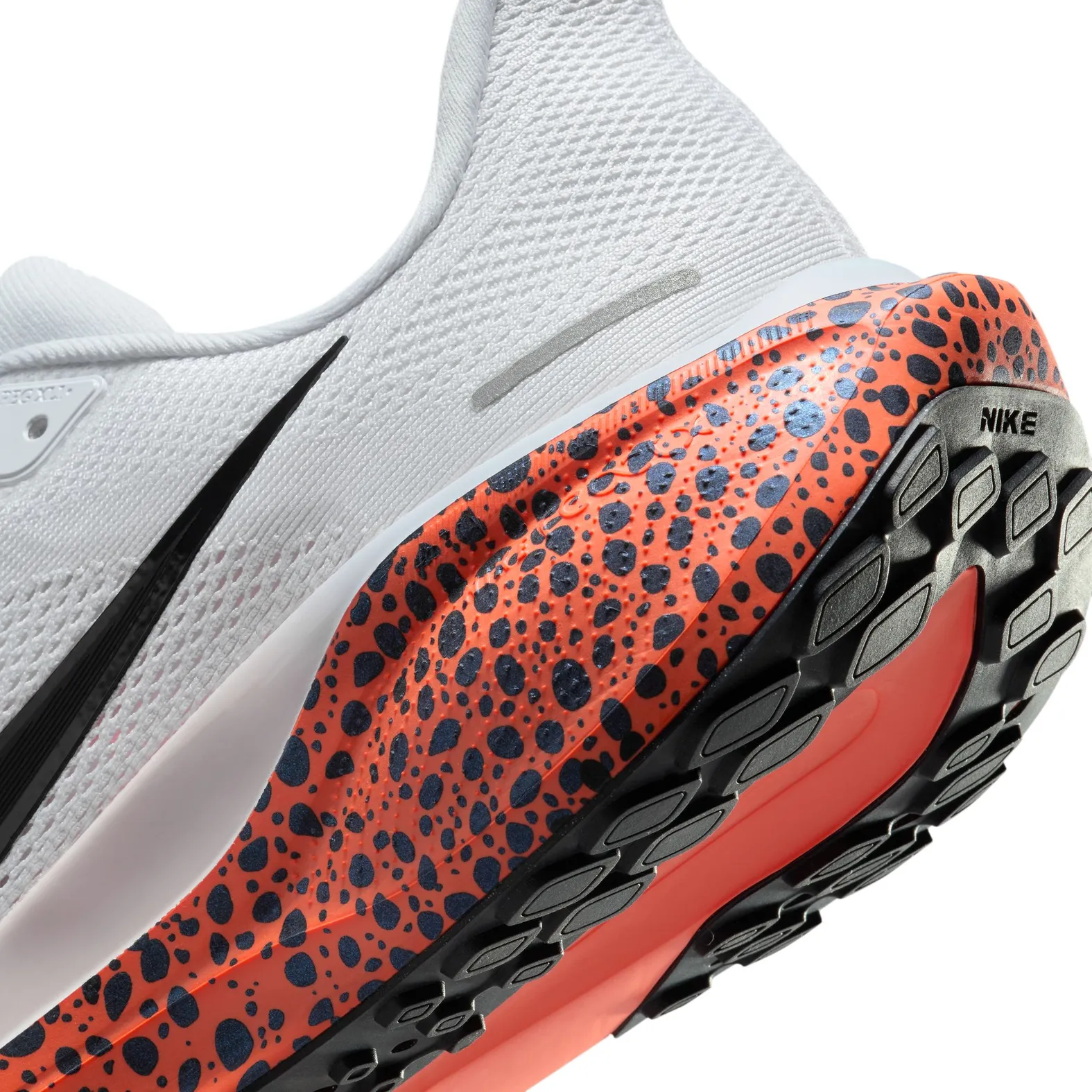 新品　未使用サイズ30cm NIKE AIR ZOOM PEGASUS 41 mens-nike-air-zoom-pegasus-41-