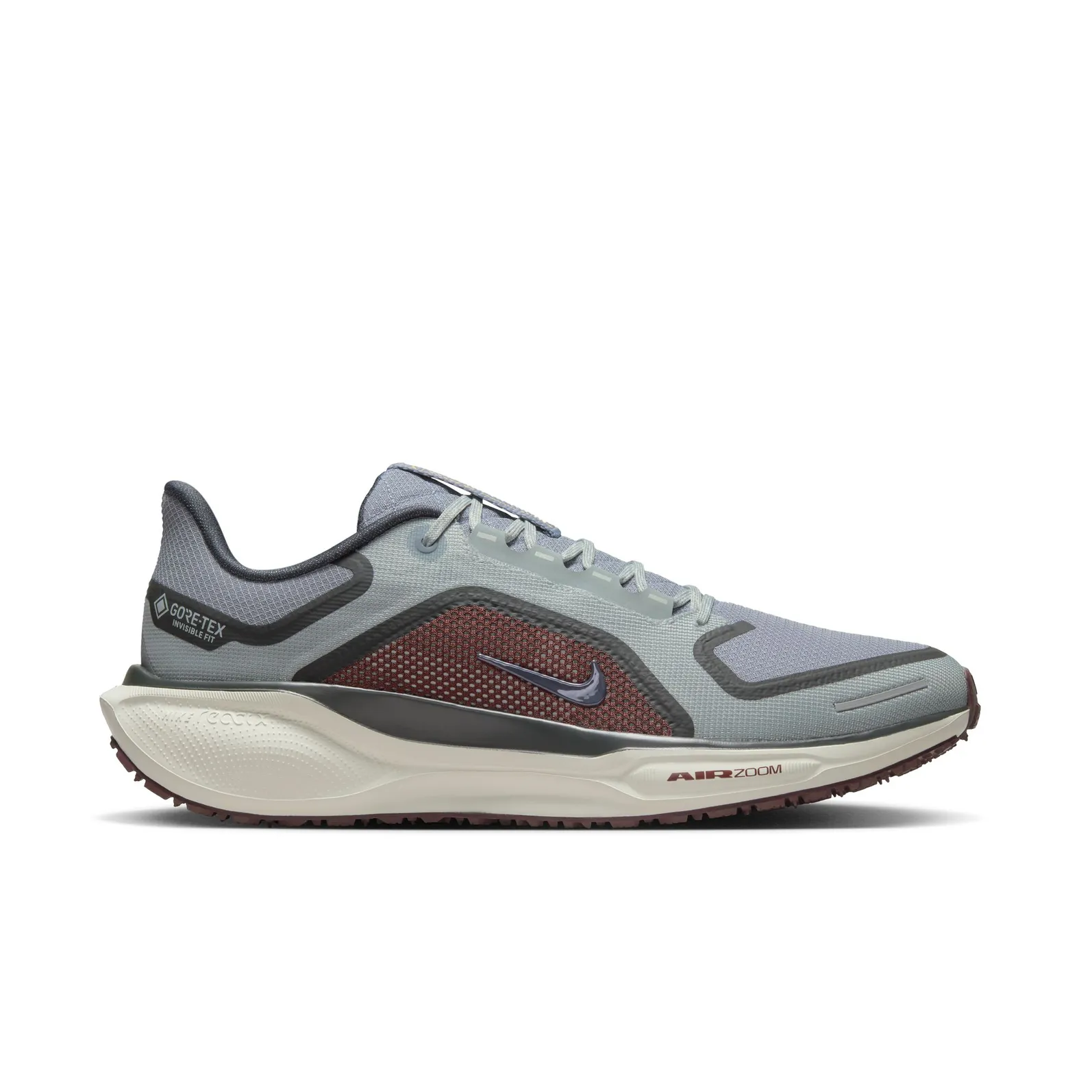 air zoom pegasus mens