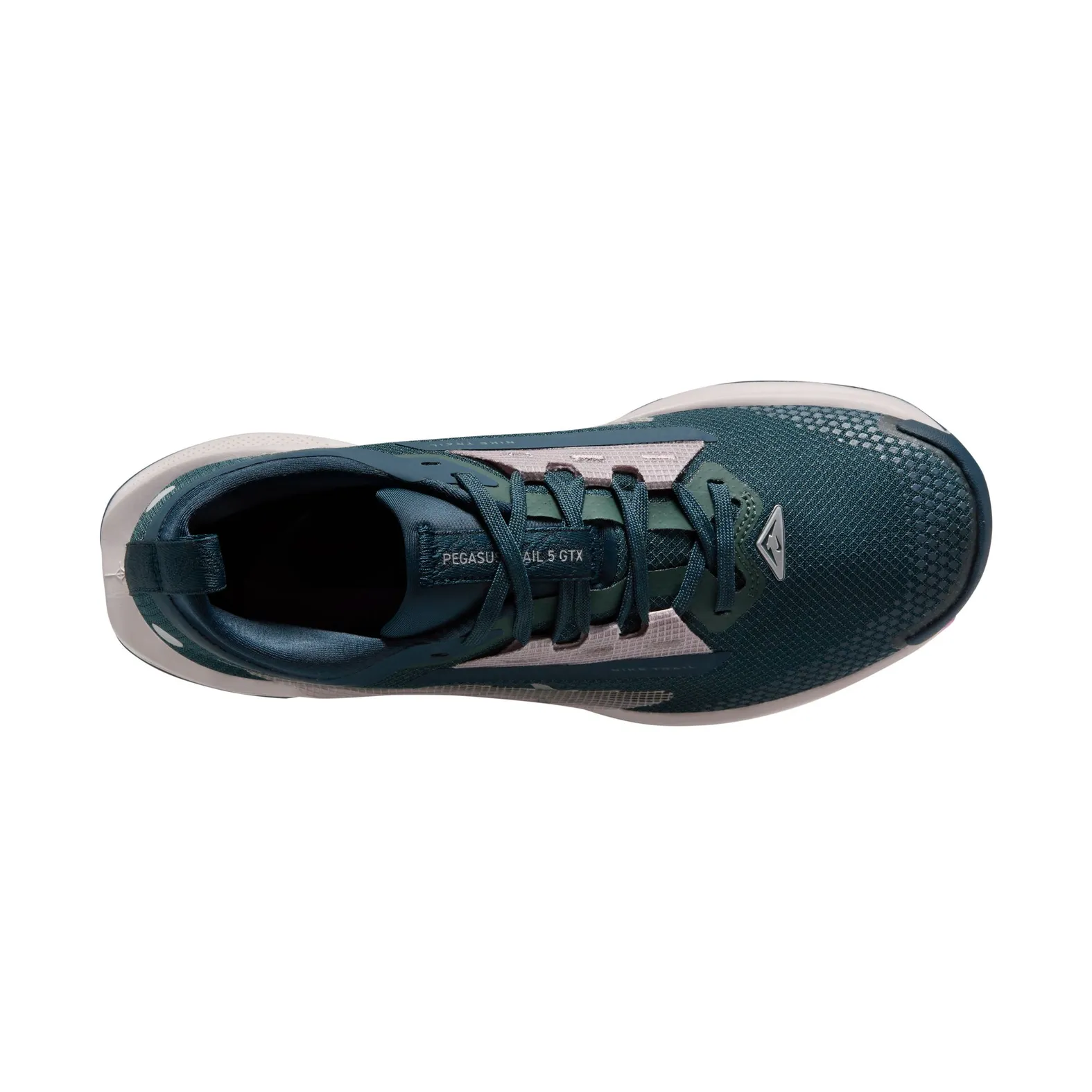 Nike pegasus 36 trail gore-tex womens best sale