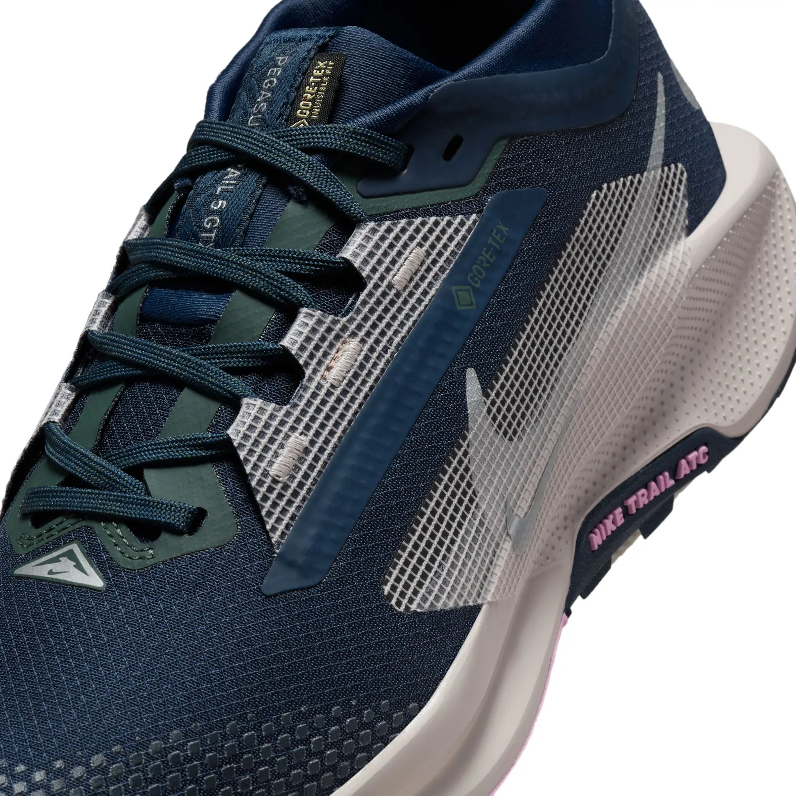 ◆正規品◆NIKE PEGASUS TRAIL 5 GTX ARMORY NAVY(W)◆関税込◆ s-l400.jpg