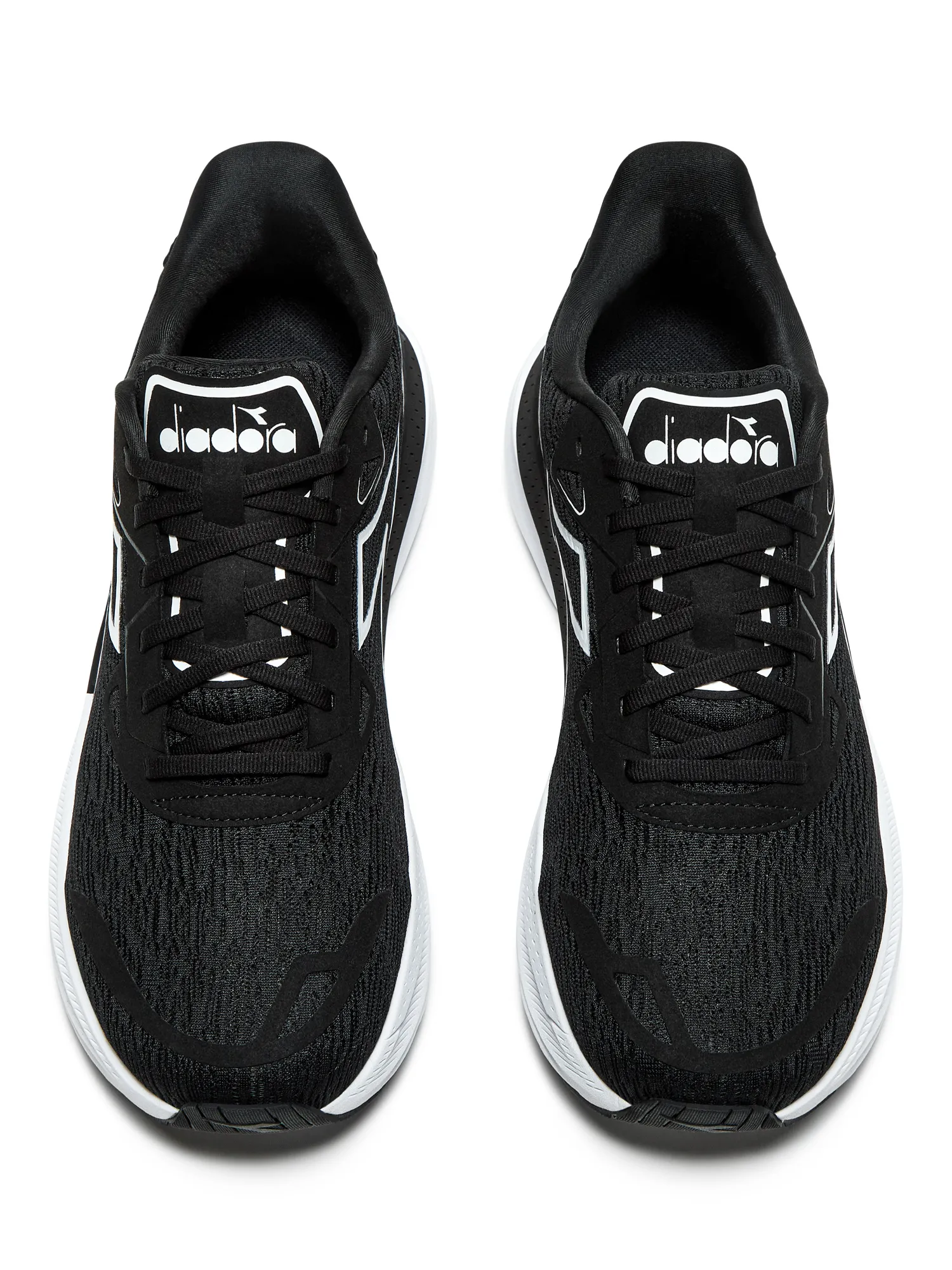 &TEAM ラキドロ NEWS | &TEAM OFFICIAL SITE