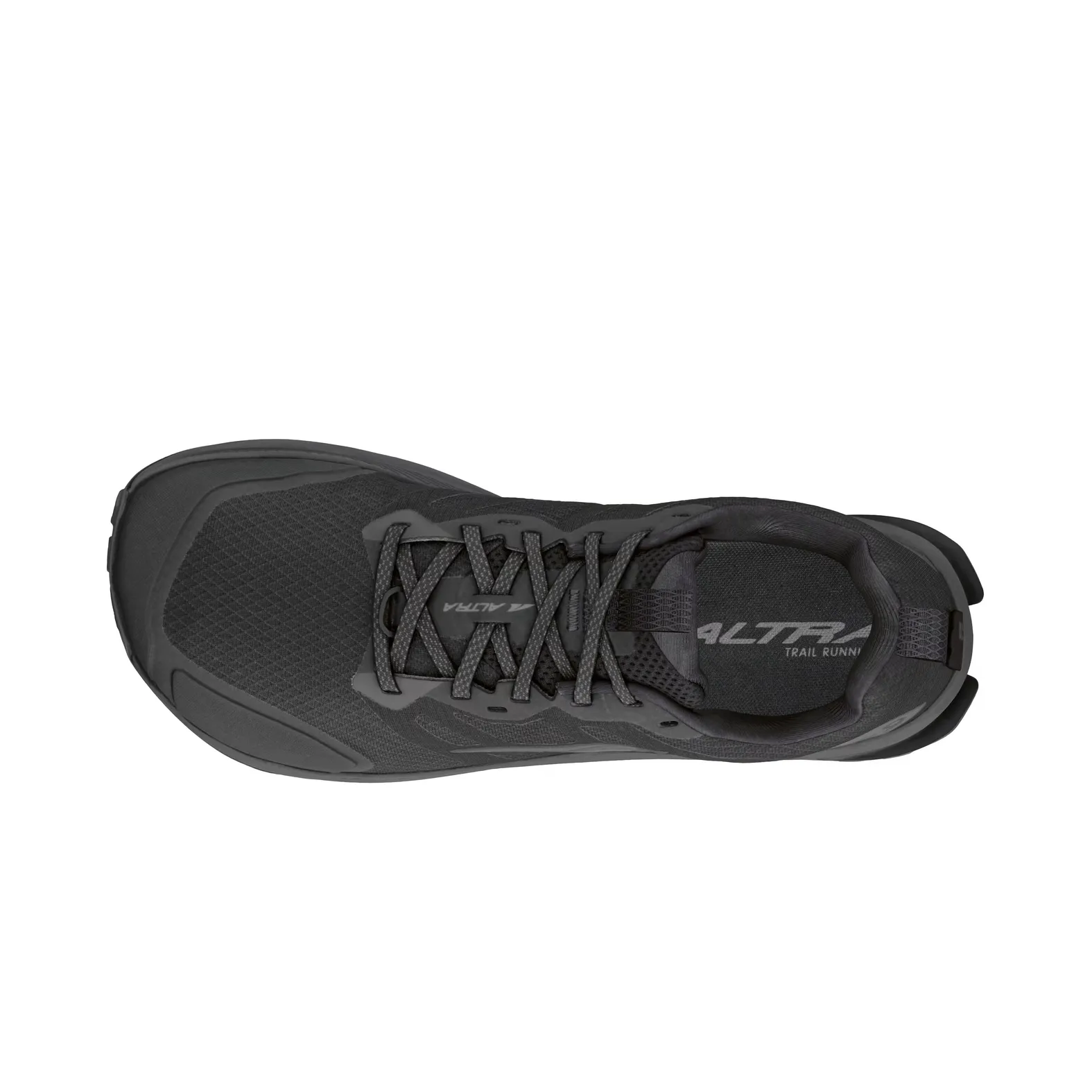 靴 altra lone peak 9+ black Men's Lone Peak 9 Black – Tradehome Shoes