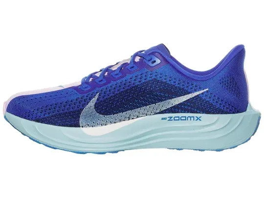 ペガサスプラス ナイキ ペガサス プラス メンズ ランニングシューズ 24fanr