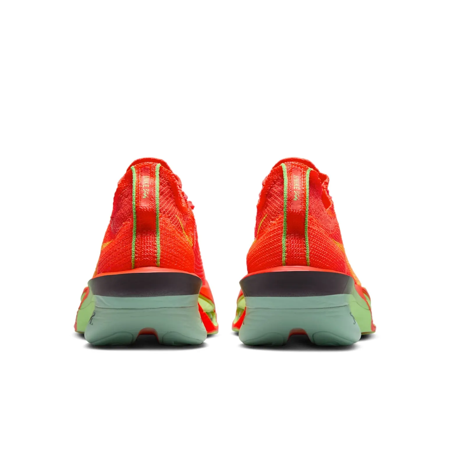 ナイキ AlphaFly 3 Nike Alphafly 3 Men's Road Racing Shoes. Nike.com