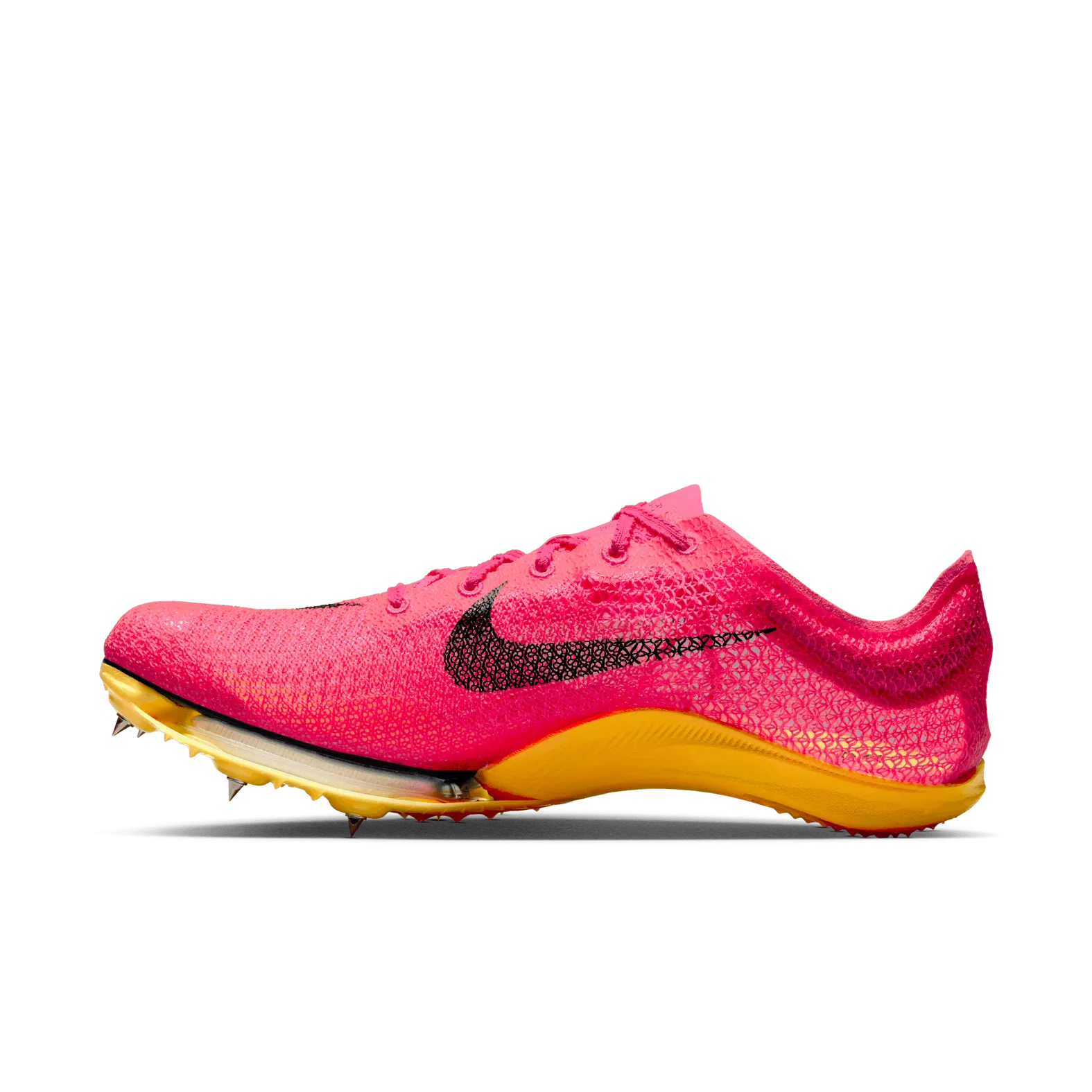 Nike Air Zoom Victory 600