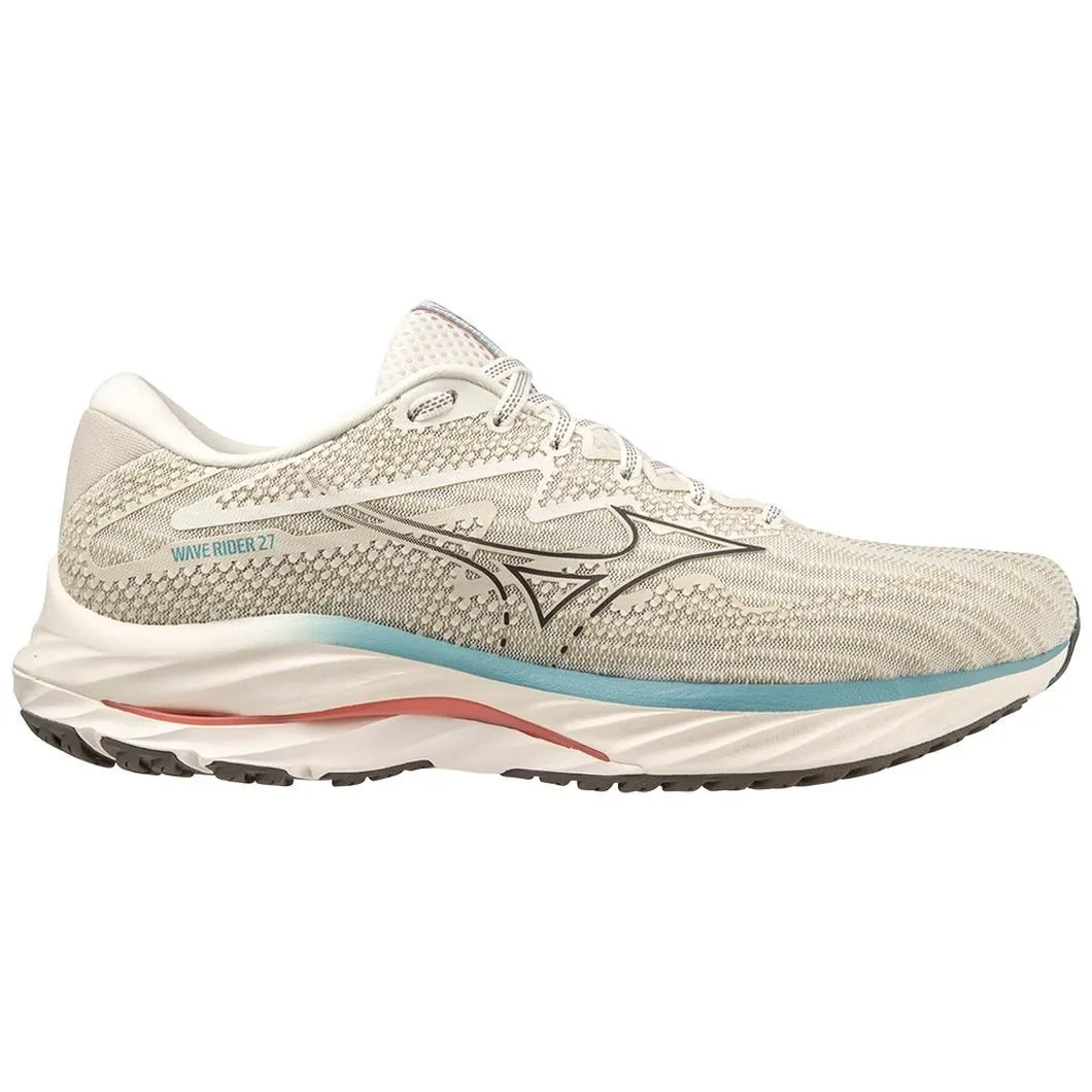 Mizuno usa running shoes best sale