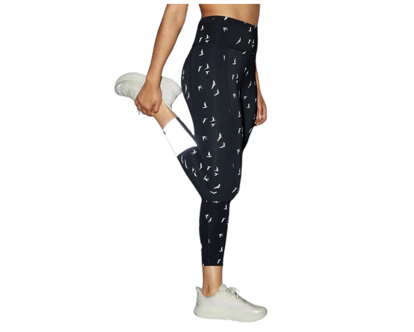 Oiselle running tights hotsell