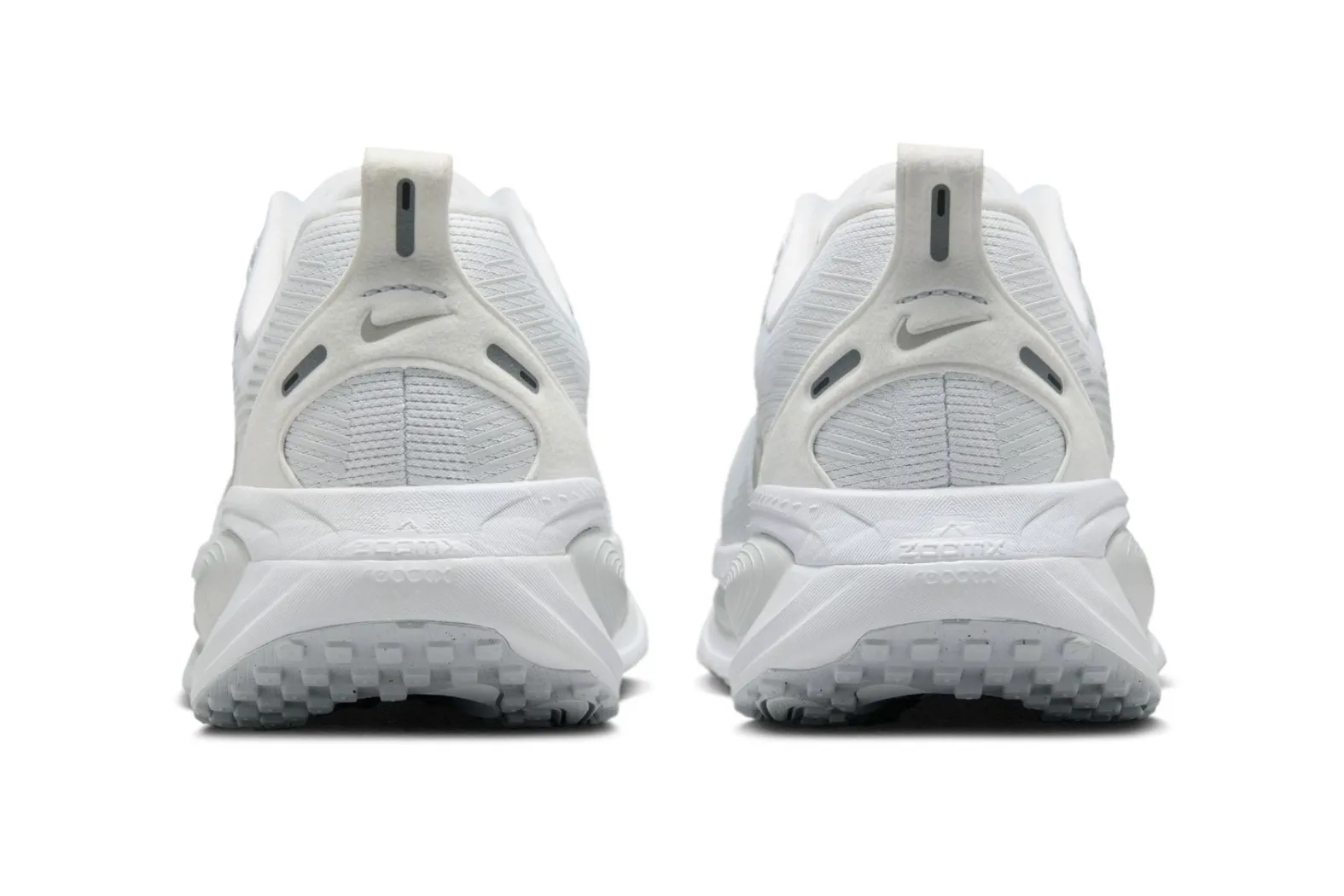 Nike vomero18 women’s 25センチ Women's Nike Vomero 18 – Fast Break Athletics
