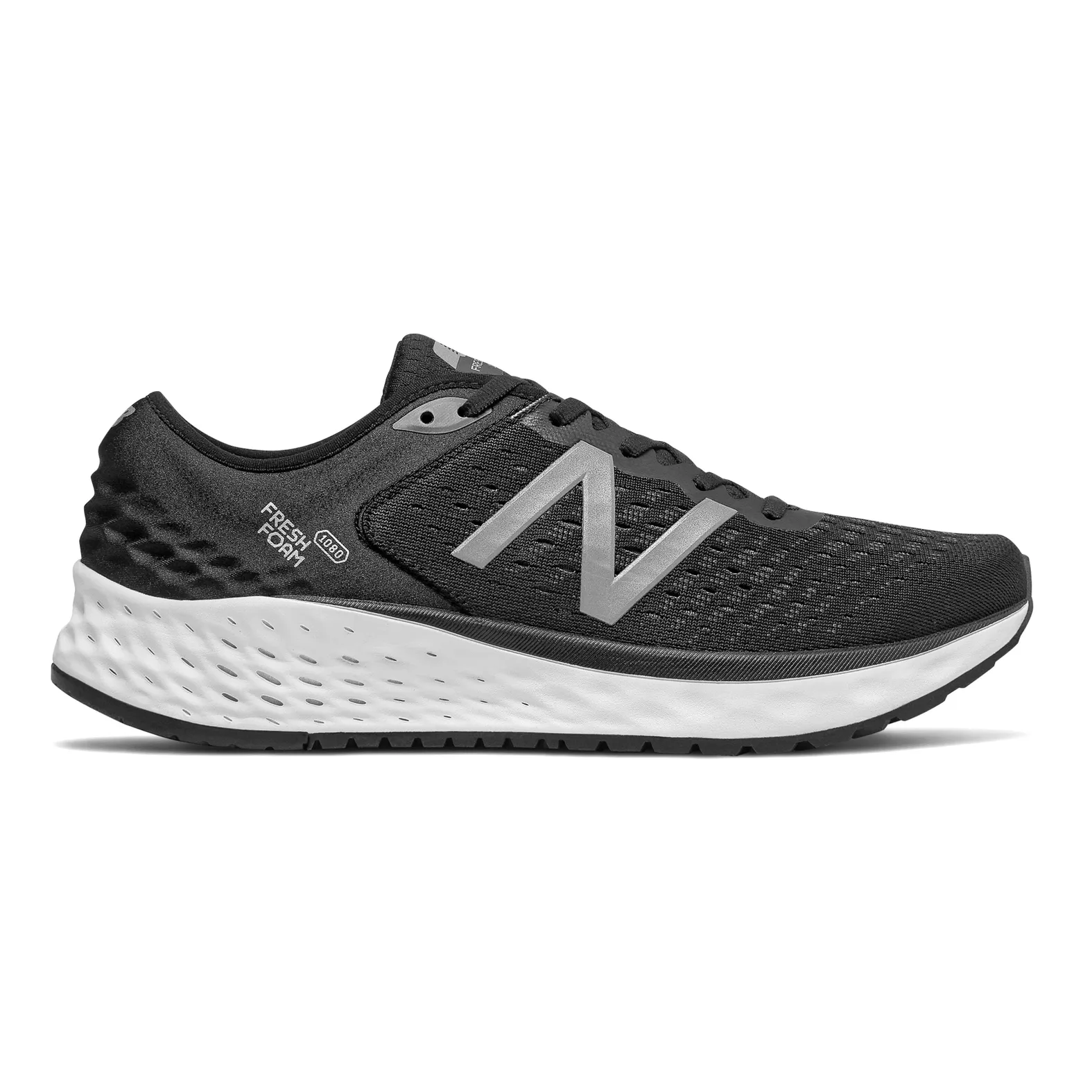 New Balance Athletic Shoe Kids Fresh Foam 880v9 TBY