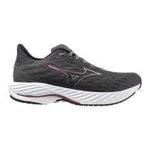 Wave Rider Mizuno Estados Unidos Mizuno Wave Lightning Z2 Womens