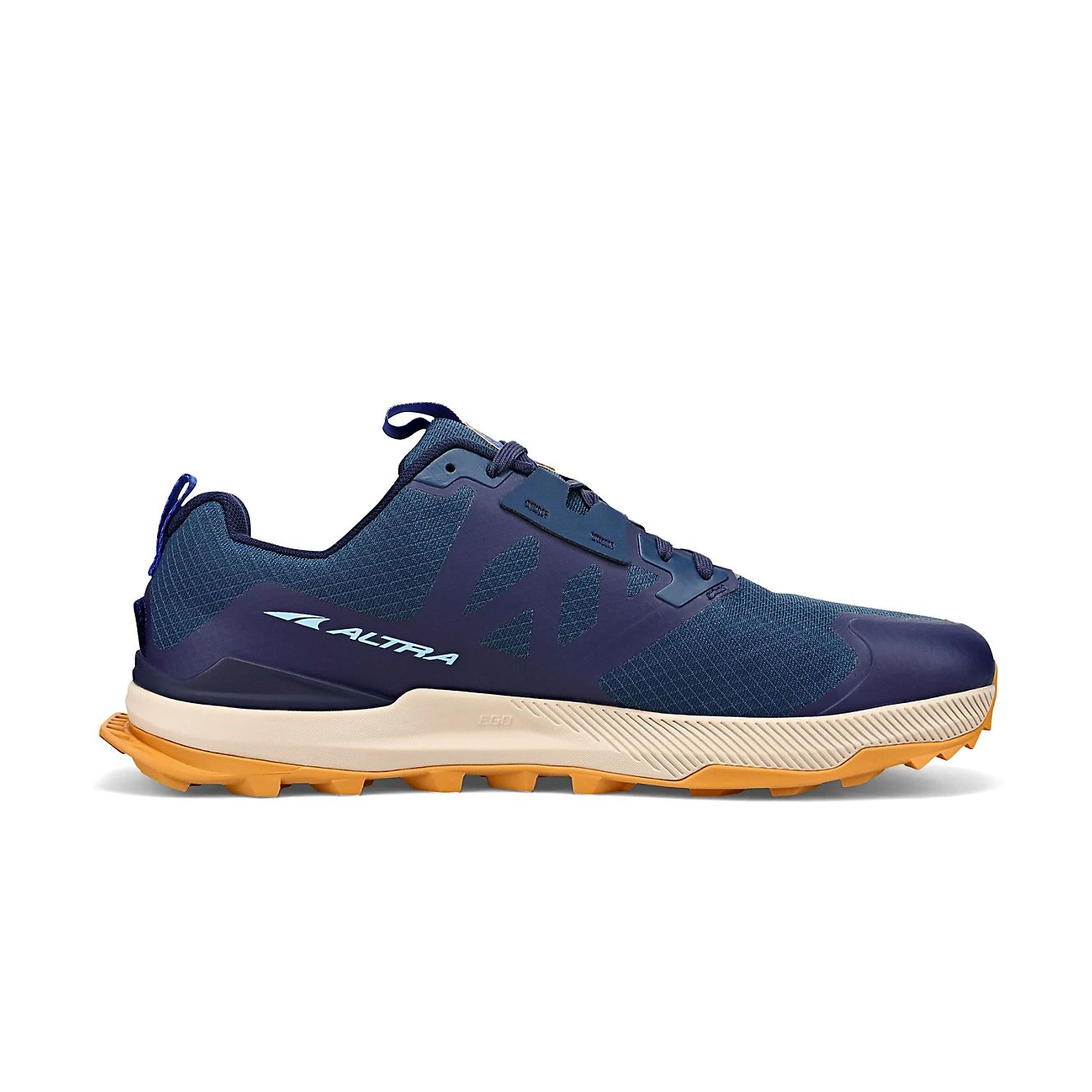 Altra Men