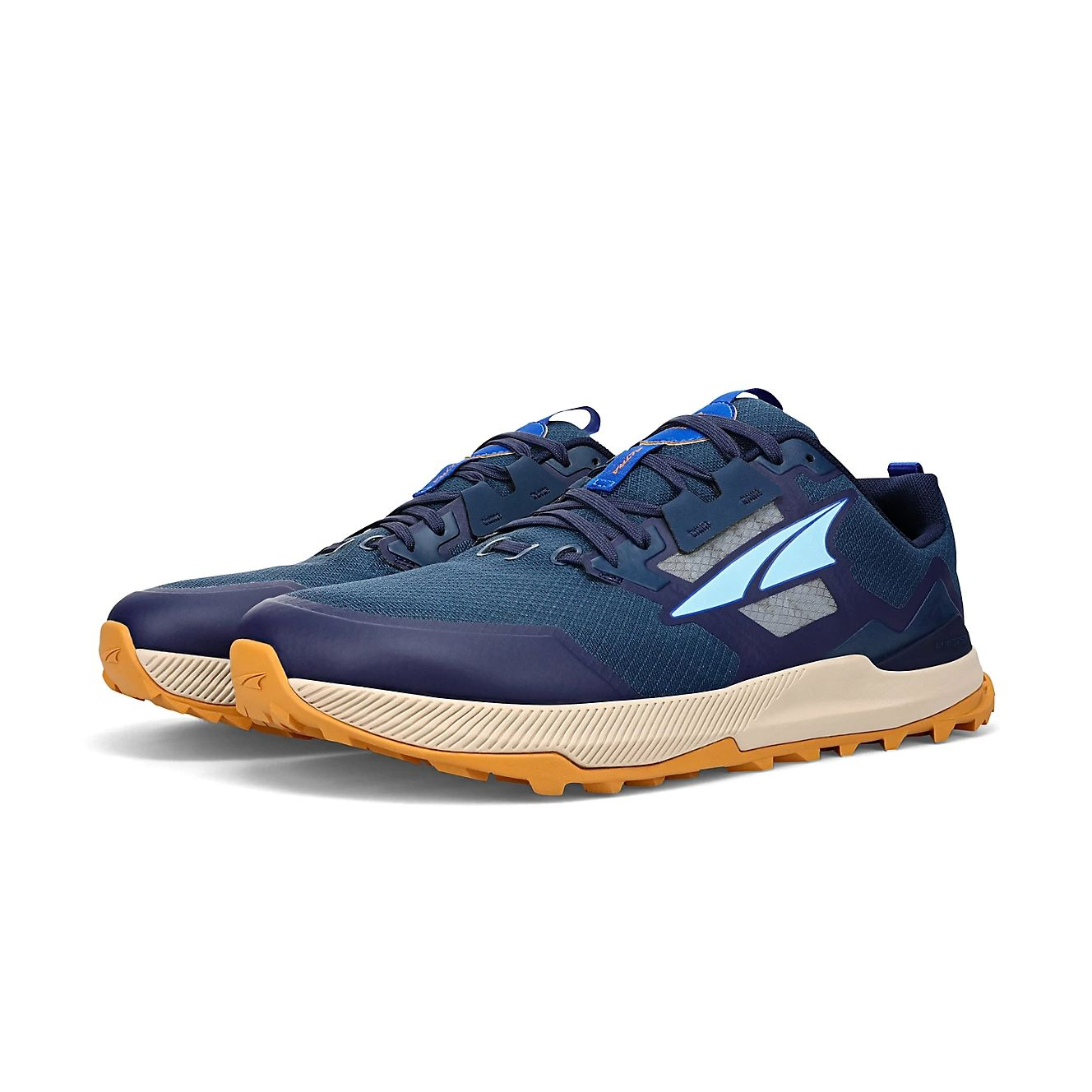 Altra Men