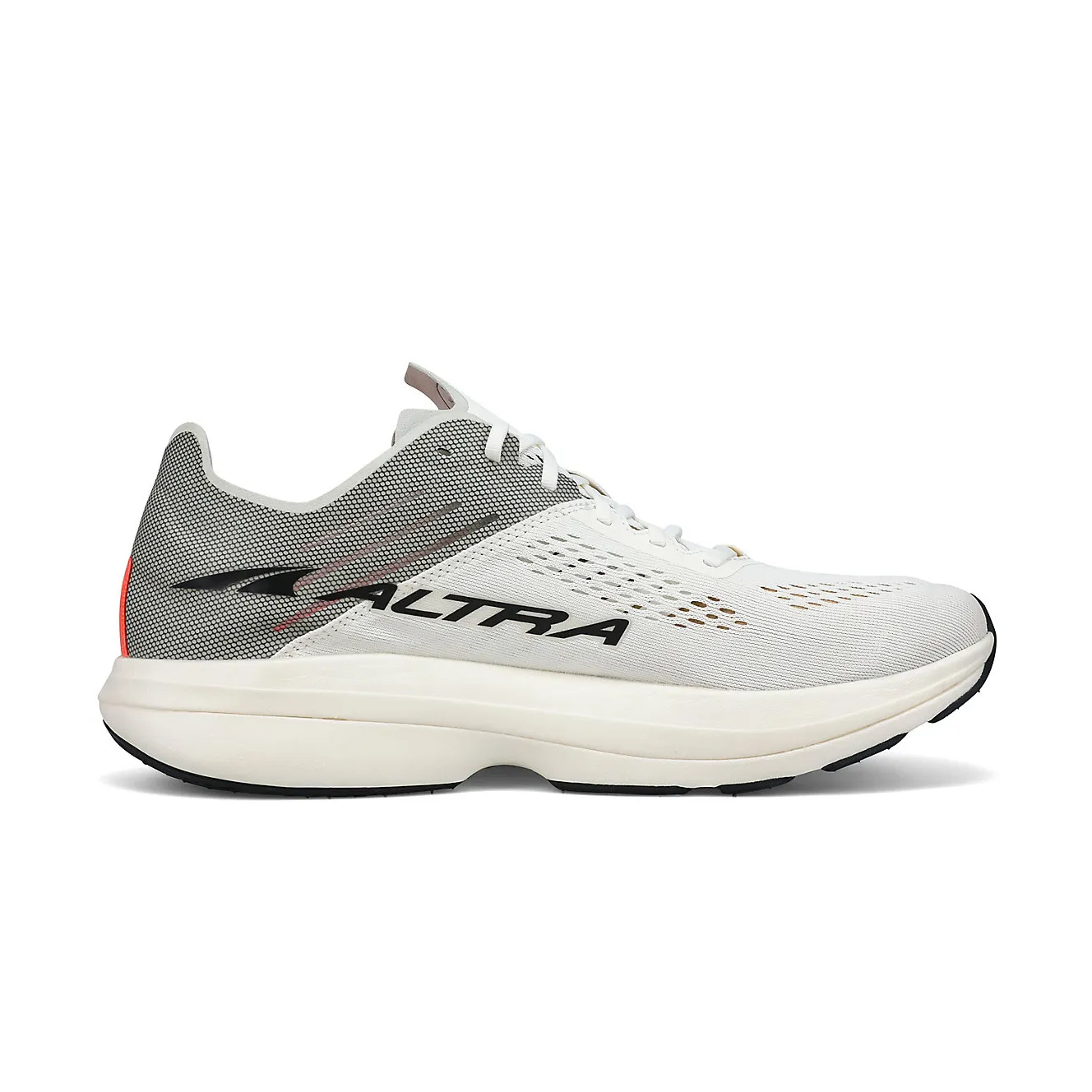 Altra Women